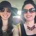 Terri Shapiro - Facebook