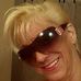 Terri Shapiro - Facebook