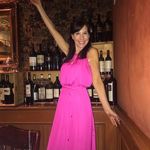 Terri Shapiro Stimmel - @shapirostimmel - Instagram