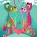 Terri Sward- Shapiro - Facebook