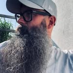 Terrian Shapiro - @terrianshapiro - Instagram