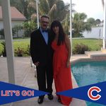 Terry Shapiro - @tbshap21 - Instagram