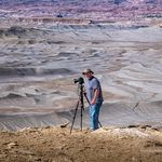 Terry Shapiro - @shapiroterry - Instagram