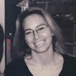 Terry Shapiro - @terrymakesthings - Instagram
