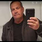 Terry Shapiro - @shappy15 - Instagram