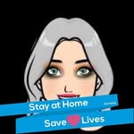 Terry Shapiro - @terry.shapiro.3194 - Instagram