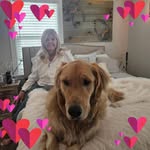 Terry Shapiro - @shapiro_terry - Instagram