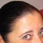 Terry Shapiro - @terrys2459 - Instagram
