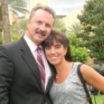 Terry Shapiro - @tbshapiro - Instagram