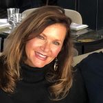 Terry Wikle Shapiro - @terry.w.shapiro - Instagram