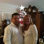 Doug N Terri Sharpe - @doug.sharpe.549 - Instagram