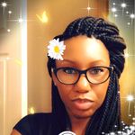 Terri Jackson Sharpe - @sharpesearles - Instagram
