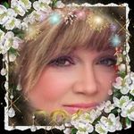 Terri-Lynn Forsyth-Sharpe - @terri_lynn2009 - Instagram