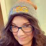 Terri Schiponi Sharpe - @tsharpe511 - Instagram