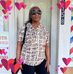 Terri Sharpe - Facebook
