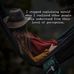 Terri Sharpe - Facebook