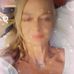 Terri Sharpe - Facebook