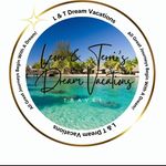 Terri Sharpe - @leon_terris_dream_vacations - Instagram