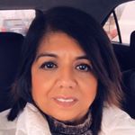 Terri Sharpe - @sharpe8242 - Instagram