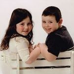 Terri Sharpe - @ethansnana2001 - Instagram