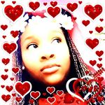Terri Sharpe - @terri.sharpe.397 - Instagram