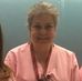 Terri Sharpe - Facebook