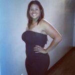 Terri Sharpe - @thems.sharpe - Instagram
