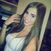 Terri Sharpe - Facebook