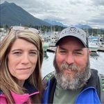 Terri Sharpe Tuten - @territuten - Instagram