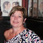 Terri Winstead Sharpe - @sharpeterri - Instagram