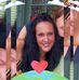 Terrie Sharpe - Facebook
