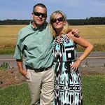 Terri Shell - @terri.shell - Instagram