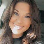 Terri Lynn Shell - @terri_lynn_shell - Instagram