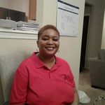 Terri Shell - @shellterrishell1966 - Instagram