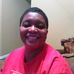 Terri Shell - Facebook