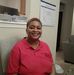 Terri Shell - Facebook