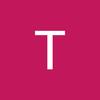 Terri Shell - @terrishell - TikTok