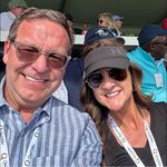 Terri Shell - @twsshell - Instagram