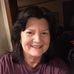 Terri Shell Barton - Facebook