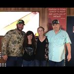 Terri Shell Turner - @craziebigmama - Instagram