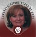 Terrie Shell - Facebook