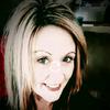 terrieshell - @terriejennings988 - TikTok