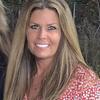 terrishelley233 - @terrishelley233 - TikTok