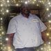 Terry Shell - Facebook