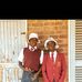 Terry Shell - Facebook