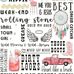 Terri L. Shinn - Facebook