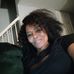 Terri Shinn - Facebook