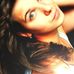 Terri Shinn - Facebook