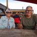 Terri Shinn - Facebook