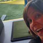 Terri Shinn - @terrimassey0217 - Instagram